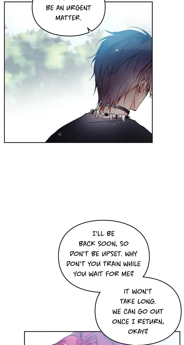 Villains Are Destined to Die Chapter 127 image 39_optimized